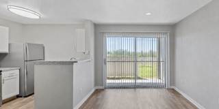 Bridge Pointe Landing Gallery 17