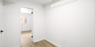 23 Bond Owner 363-369 King LLC Gallery 64