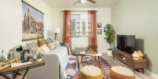 Cabana Bridges Gallery 2