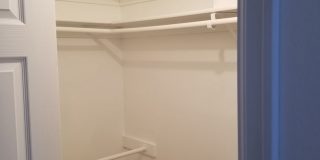 4B/2B Home with Attached Garage in Longmont Ready for June! Gallery 55
