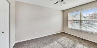 1686 Buckingham Drive Gallery 22