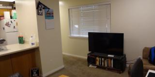 One Bedroom near Utah Valley Hospital, Provo Recreation Center, and BYU! One Bedroom near Utah Valley Hospital, Provo Recreation Center, and BYU! Gallery 22
