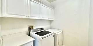 140 Paseo Vista Gallery 23