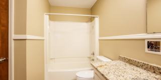 20 Single Oaks Drive Gallery 10