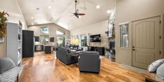 5378 W Glenn Abbey Trail Gallery 12