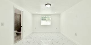 2712 60th Avenue North Gallery 29