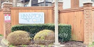 139 Haverford Ct Gallery 15