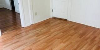 76 Belmont Ave Gallery 8