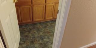 4057 Heirloom Ln Gallery 12