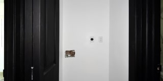 631 N Benton Way 1/2 Gallery 12