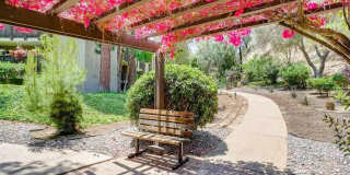 6406 Friars Rd Gallery 22