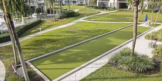 515 Bay Colony Drive N Gallery 64
