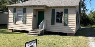 2408 Stanton Street Gallery 1