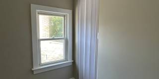 3 Bdrm Oswego! Charming! Updated! Gallery 10