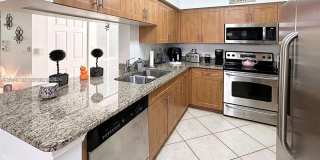 6533 Emerald Dunes Dr Gallery 7