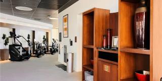 5055 Scholarship Gallery 34