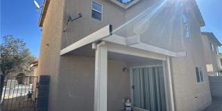 5023 Volcanic Rock Lane Gallery 26