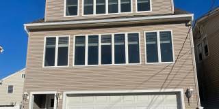 283 Cosey Beach Avenue Gallery 1