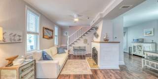 120 N Newport Ave Gallery 9