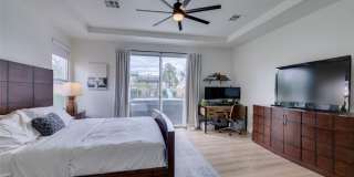 7210 Shallowford Avenue Gallery 42
