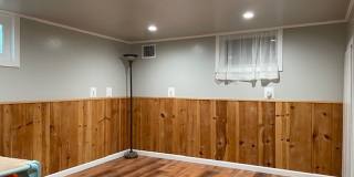 House For Lease Gallery 18