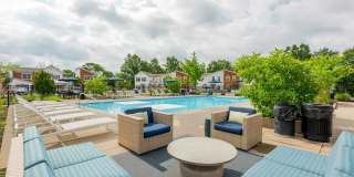 The Gramercy Gallery 16