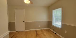 210 Peachtree Street Gallery 10