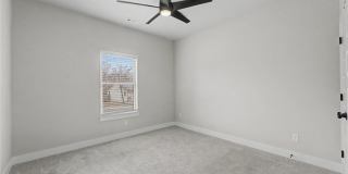 2 Creetown Lane Gallery 3