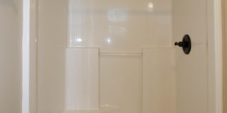 1900 Knob Creek Road Gallery 17