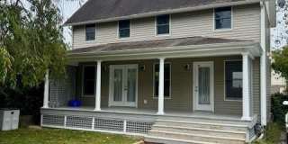 29 1/2 Woolsey Avenue Gallery 1