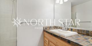 Quaint Ranch in Lake Oswego School District Gallery 30
