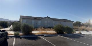 6041 Hafen Ranch Road Gallery 1