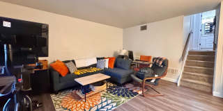 3211 CHAMPIONS Drive Gallery 21