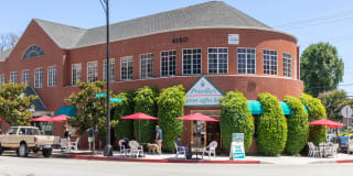 Kenwood Mews Gallery 28