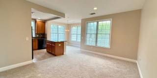 7215 Coventry Ct Gallery 1