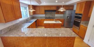 Grand Danville Residence in Premium Community w/ Resort Amenities Grand Danville Residence in Premium Community w/ Resort Amenities Gallery 9