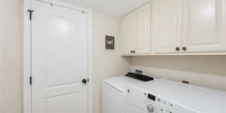 26235 Hickory Boulevard Gallery 22