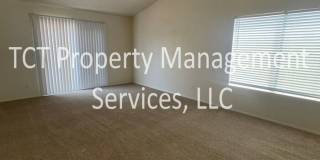 1244 West Sand Dune Drive Gallery 13