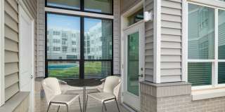 Avalon at Becker Farm Gallery 8