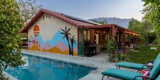 2184 E Powell Rd Gallery 26