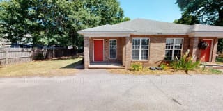 801 A East Georgia Rd Gallery 1