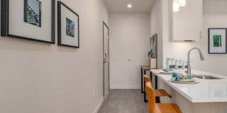 Acqua Apartments - Student Affordable Gallery 18