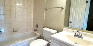 5316 RIDLEY Court Gallery 22