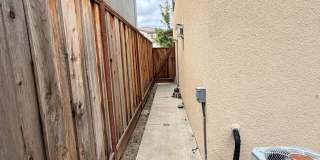 San Ramon Home Available Now! San Ramon Home Available Now! Gallery 17