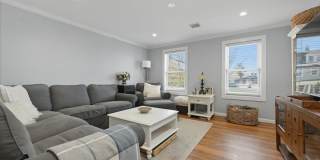 5 Carlton Avenue Gallery 9