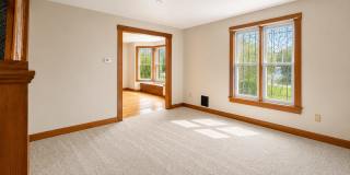 Classic Charm Meets Modern Updates in This Spacious Home ✨ Gallery 7