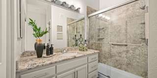 Bright and Spacious, 2BD/2.5BA, Two-Story Condo in Oak Creek in San Ramon- Available NOW! Gallery 16
