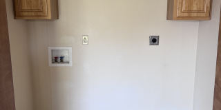 125 W Trail Point Dr Gallery 10