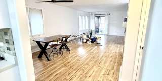 9418 Erie Street Gallery 5