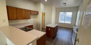 3850 E Heather Court Gallery 4